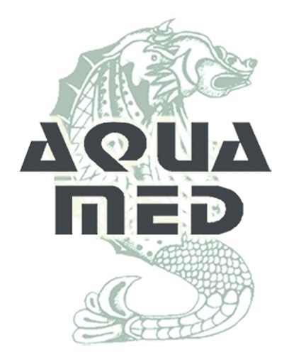 Aqua Med