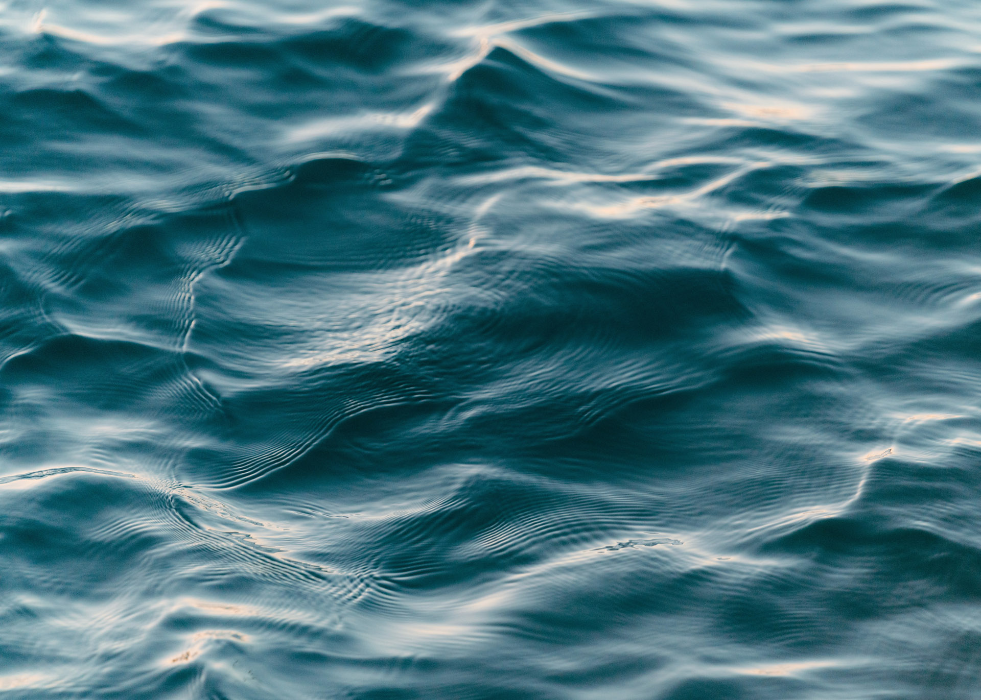 Aqua Med